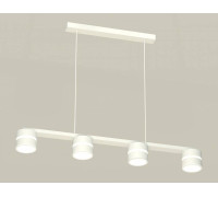 Подвесной светильник Ambrella Light XB XB9151203