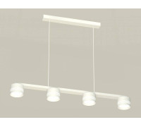 Подвесной светильник Ambrella Light XB XB9151204