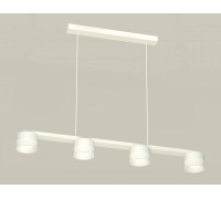 Подвесной светильник Ambrella Light XB XB9151205