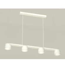 Подвесной светильник Ambrella Light XB XB9151205