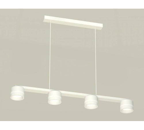 Подвесной светильник Ambrella Light XB XB9151205