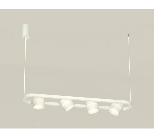 Подвесной светильник Ambrella Light XB XB9163154