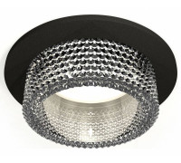 Встраиваемый светильник Ambrella Light XC XC6513040