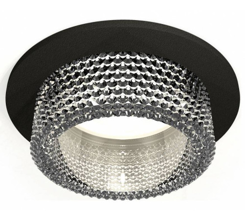 Встраиваемый светильник Ambrella Light XC XC6513040