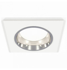 Встраиваемый светильник Ambrella Light XC XC6520003