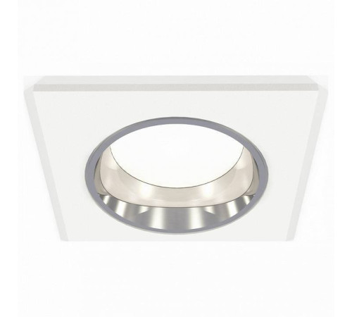 Встраиваемый светильник Ambrella Light XC XC6520003