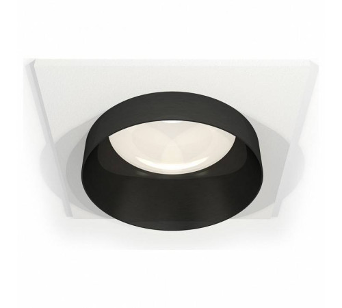 Встраиваемый светильник Ambrella Light XC XC6520021