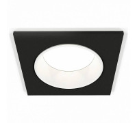 Встраиваемый светильник Ambrella Light XC XC6521001