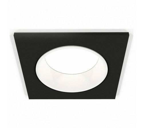 Встраиваемый светильник Ambrella Light XC XC6521001