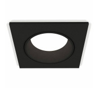 Встраиваемый светильник Ambrella Light XC XC6521002