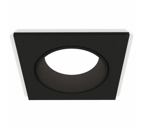 Встраиваемый светильник Ambrella Light XC XC6521002