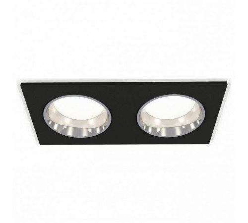 Встраиваемый светильник Ambrella Light XC XC6526003