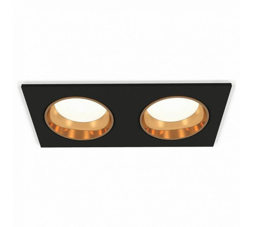 Встраиваемый светильник Ambrella Light XC XC6526004