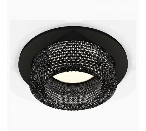 Встраиваемый светильник Ambrella Light XC XC7622021