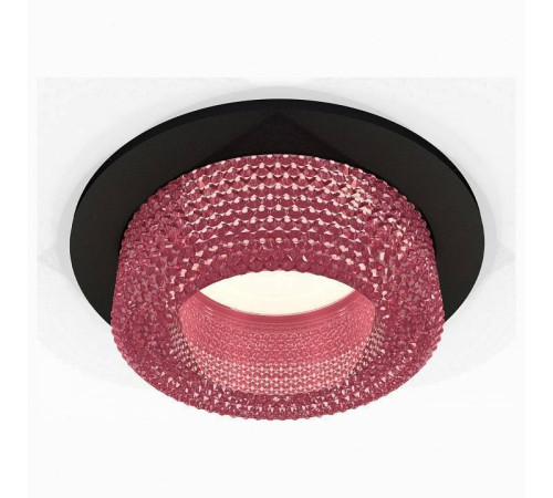 Встраиваемый светильник Ambrella Light XC XC7622022