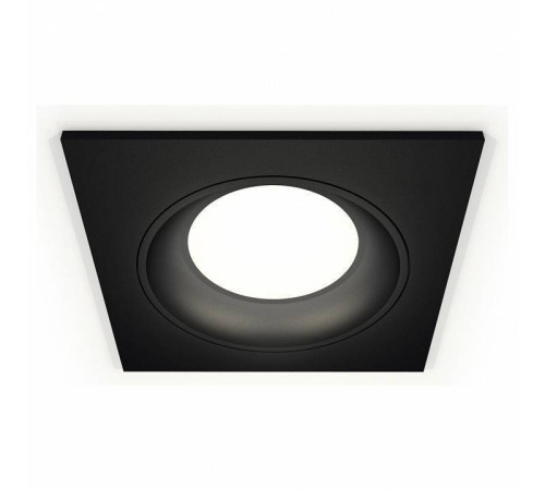 Встраиваемый светильник Ambrella Light XC XC7632060