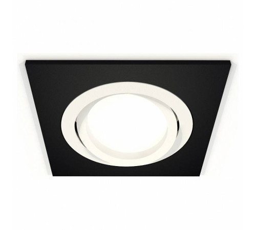 Встраиваемый светильник Ambrella Light XC XC7632080