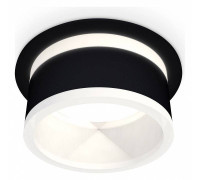 Встраиваемый светильник Ambrella Light XC XC8051019