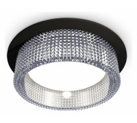 Встраиваемый светильник Ambrella Light XC XC8051030