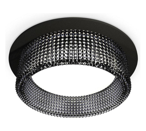 Встраиваемый светильник Ambrella Light XC XC8051031