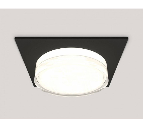 Встраиваемый светильник Ambrella Light XC XC8062022