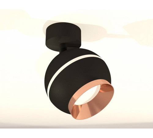 Спот Ambrella Light XM XM1102005