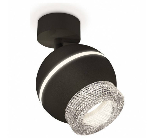 Спот Ambrella Light XM XM1102010