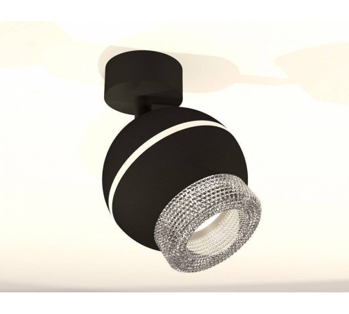 Спот Ambrella Light XM XM1102010