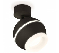 Спот Ambrella Light XM XM1102017