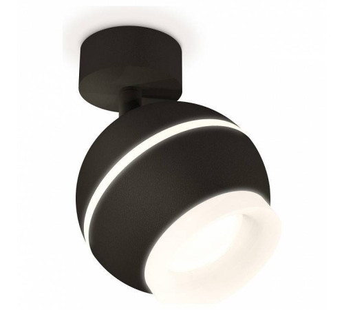 Спот Ambrella Light XM XM1102017