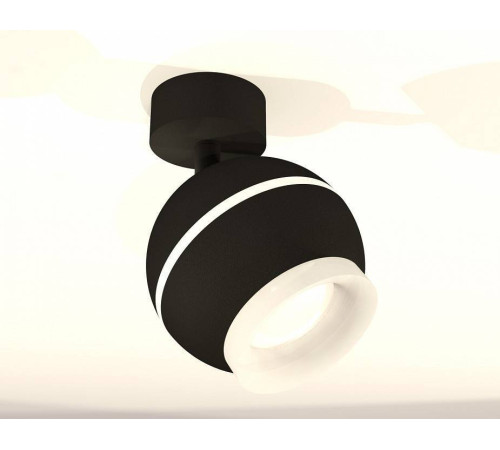 Спот Ambrella Light XM XM1102017