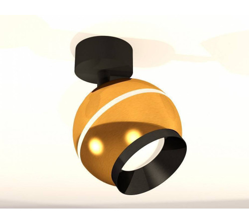 Спот Ambrella Light XM XM1105001