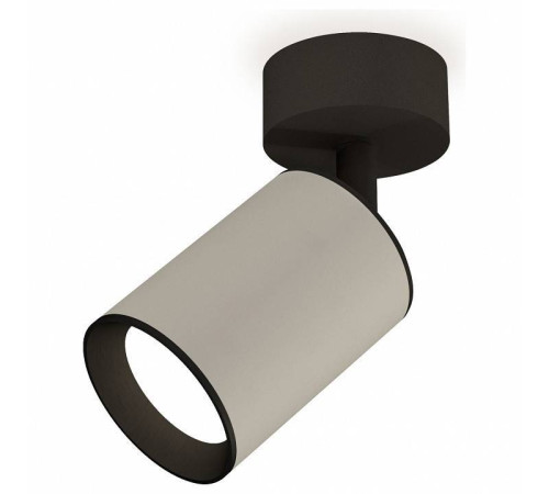 Спот Ambrella Light XM XM6314020