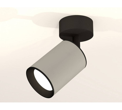 Спот Ambrella Light XM XM6314020