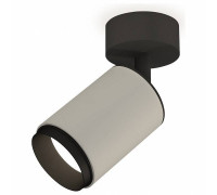 Спот Ambrella Light XM XM6314021