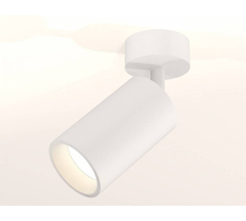 Спот Ambrella Light XM XM6322001