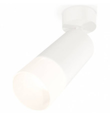 Спот Ambrella Light XM XM6322012