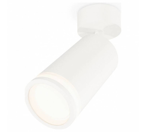 Спот Ambrella Light XM XM6322013