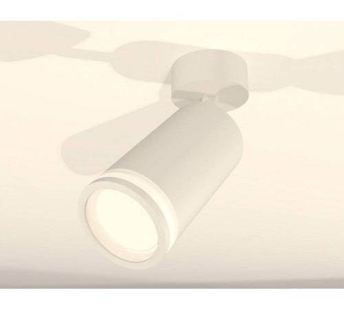 Спот Ambrella Light XM XM6322013