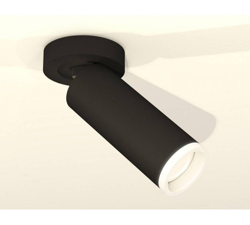 Спот Ambrella Light XM XM6343220