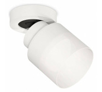 Спот Ambrella Light XM XM8101021