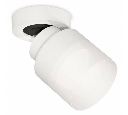 Спот Ambrella Light XM XM8101021