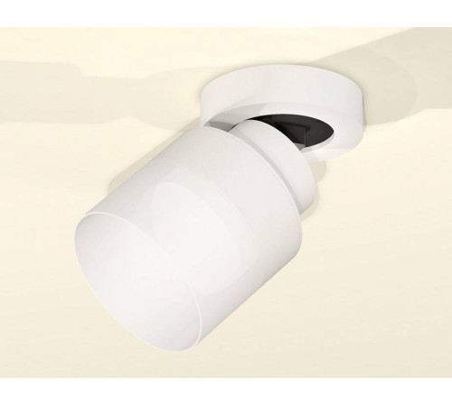 Спот Ambrella Light XM XM8101021