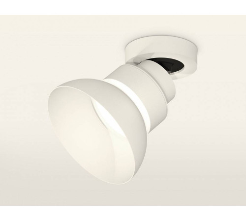 Спот Ambrella Light XM XM8101100