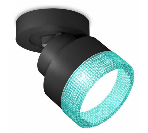 Спот Ambrella Light XM XM8102043