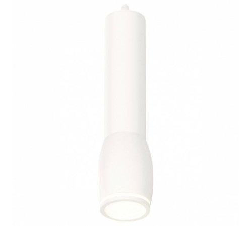 Подвесной светильник Ambrella Light XP XP1122002