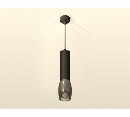 Подвесной светильник Ambrella Light XP XP1123005