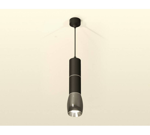 Подвесной светильник Ambrella Light XP XP1123010