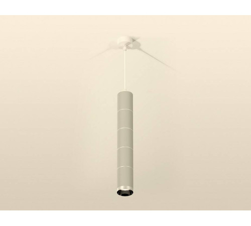 Подвесной светильник Ambrella Light XP XP6314001
