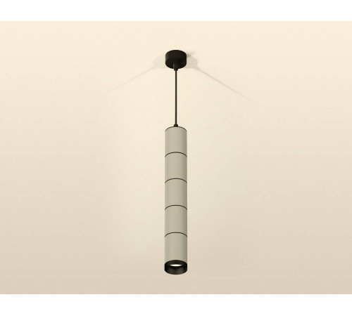 Подвесной светильник Ambrella Light XP XP6314020